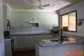 Property photo of 47-51 Appletree Street Wingham NSW 2429
