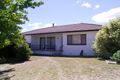 Property photo of 7 Throsby Close Karabar NSW 2620