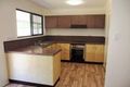Property photo of 6 Pharlap Parade Ooralea QLD 4740