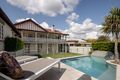 Property photo of 68 Virginia Avenue Hawthorne QLD 4171
