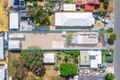 Property photo of 5 Yunderup Road South Yunderup WA 6208