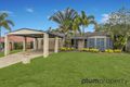 Property photo of 6 Volterra Place Moggill QLD 4070