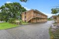 Property photo of 9/2 Ferry Street East Kempsey NSW 2440