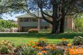 Property photo of 73 Campbell Street Queanbeyan NSW 2620
