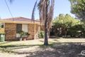 Property photo of 13 Windsor Way Falcon WA 6210