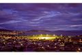 Property photo of 5 Joy Court Howrah TAS 7018