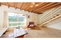 Property photo of 2/15 Graham Street Glanville SA 5015