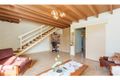 Property photo of 2/15 Graham Street Glanville SA 5015