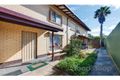 Property photo of 2/15 Graham Street Glanville SA 5015