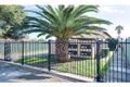 Property photo of 2/15 Graham Street Glanville SA 5015