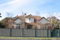 Property photo of 8 Denmark Street Kew VIC 3101