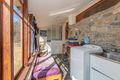 Property photo of 1445 Araluen Road Deua River Valley NSW 2537