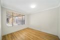 Property photo of 17 Shillington Way Thornlie WA 6108