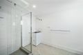 Property photo of 17 Shillington Way Thornlie WA 6108