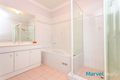 Property photo of 24/6 Mead Drive Chipping Norton NSW 2170