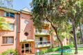 Property photo of 24/6 Mead Drive Chipping Norton NSW 2170