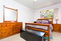 Property photo of 24/6 Mead Drive Chipping Norton NSW 2170