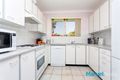 Property photo of 24/6 Mead Drive Chipping Norton NSW 2170
