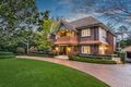 Property photo of 8 Nyora Street Killara NSW 2071