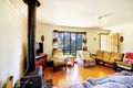 Property photo of 89 McIndoe Avenue Venus Bay VIC 3956