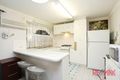 Property photo of 29 Pinnacle Way Hampton Park VIC 3976