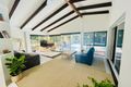 Property photo of 6 Capri Court Noosa Heads QLD 4567