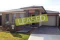 Property photo of 3 Semaphore Street Ropes Crossing NSW 2760