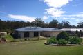 Property photo of 8 Spotted Gum Road Gatton QLD 4343