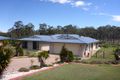 Property photo of 8 Spotted Gum Road Gatton QLD 4343