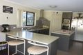 Property photo of 8 Spotted Gum Road Gatton QLD 4343