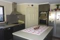 Property photo of 8 Spotted Gum Road Gatton QLD 4343