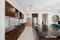 Property photo of 64 Triton Parade Nirimba Fields NSW 2763