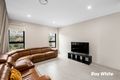 Property photo of 64 Triton Parade Nirimba Fields NSW 2763