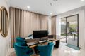 Property photo of 64 Triton Parade Nirimba Fields NSW 2763
