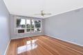 Property photo of 45 Clarendon Street Avondale Heights VIC 3034