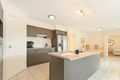Property photo of 11 Pentecost Place Redland Bay QLD 4165