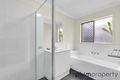 Property photo of 6 Volterra Place Moggill QLD 4070
