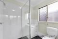 Property photo of 6 Volterra Place Moggill QLD 4070
