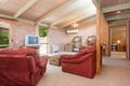 Property photo of 321 Jetty Road Rosebud VIC 3939