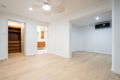 Property photo of 34 Anglers Esplanade Runaway Bay QLD 4216