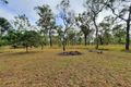 Property photo of 10 Waterview Close Millstream QLD 4888