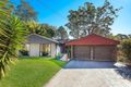 Property photo of 209 Tumbi Road Tumbi Umbi NSW 2261