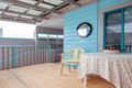 Property photo of 10/21 Stockton Street Nelson Bay NSW 2315