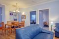 Property photo of 10/21 Stockton Street Nelson Bay NSW 2315