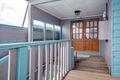 Property photo of 10/21 Stockton Street Nelson Bay NSW 2315