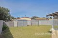Property photo of 2/15 Wylie Crescent West Busselton WA 6280