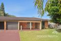 Property photo of 2/15 Wylie Crescent West Busselton WA 6280