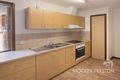 Property photo of 2/15 Wylie Crescent West Busselton WA 6280