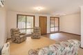Property photo of 2/15 Wylie Crescent West Busselton WA 6280