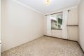 Property photo of 5 Chester Avenue Two Rocks WA 6037